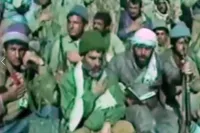 فیلم/ تسلیم و صلح و سازش در این زمانه ننگ است