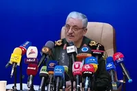 طلایی‌نیک: برای اصل غافلگیری شگفتانه‌ها در میدان دیده خواهد شد