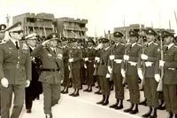 بار هزینه «گارد جاویدان» بر شانه‌های فقرزده مردم