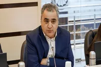 صدای تشکل‌های اقتصادی بدون تعارف به گوش رئیس‌جمهور برسد