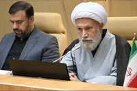 امام جمعه شیراز: اعزام مردم فارس به مراسم تشییع قائد شهید ساماندهی می‌شود
