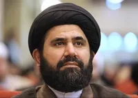 حجت‌الاسلام نوری‌زاده: جذاب‌ترین کتاب دانش‌آموزان باید قرآن باشد