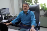 «سردشت» نماد جهانی رنج قربانیان سلاح‌های شیمیایی است