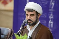 نمایندگان مجلس شورای اسلامی منادیان تقویت وحدت ملی هستند