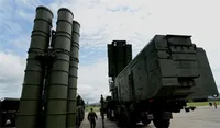 US Threatens to Sanction Countries Buying Russia’s S-400 Missile Defense System