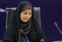 حمله به واحد های مسکونی راه‌آهن تبریز جنایتی آشکار و نقض قوانین بین‌المللی است 