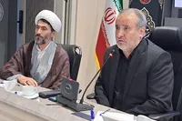 خدمات‌رسانی به زائران رهبر شهید با بسیج کامل امکانات خراسان‌جنوبی انجام شود