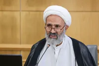 حجت‌الاسلام پژمانفر: کمیته مشترک مجلس و دولت برای شکستن سد ناهماهنگی‌های بانکی در حوزه مسکن تشکیل شد