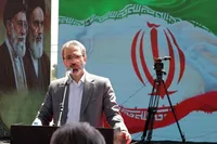 کاهش ۳۰ درصدی ترافیک کرج با بهره برداری از آزادراه شهید سلیمانی