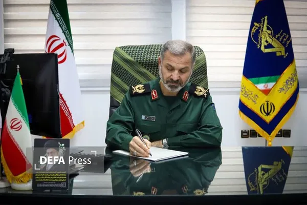 سردار مسلمی سردار مسلمی