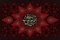 امام حسن (ع) سرداری تنها اما پیروز میدان