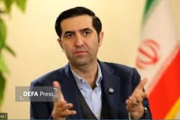 میناب