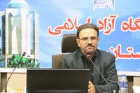 مذاکرات در مسیر تأمین منافع ملی است