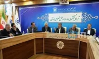 تغییر رویکرد دشمن پس از شکست در جنگ تحمیلی