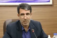 نماینده مجلس کردستان: پشت پرده فساد معدن طلای قروه را به مردم خواهم گفت