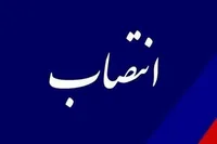 فرمانده جدید تیپ ۴۸ فتح کهگیلویه و بویراحمد منصوب شد