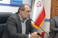 استقرار مرکز صداوسیمای غرب مازندران در تنکابن
