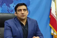 اعلام فهرست اماکن آسیب دیده ورزشی جنگ رمضان در خوزستان