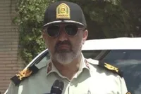 کشف کالا‌های قاچاق میلیاردی در شاهرود