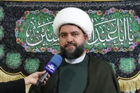 اعزام بیش از ۳۰۰ مبلغ به هرمزگان برای اجرای برنامه‌های محرم