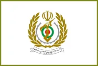 ڈیفنس پاور بڑھانے کے لیے شہید رہبر کے راستے کو بھرپور طریقے سے جاری رکھیں گے، ڈیفنس منسٹری