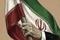 طرح/ دشمن را مأيوس كنيد!