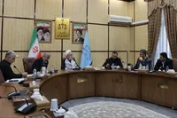 کیفرخواست پرونده شهادت رهبر شهید و شهدای مدرسه میناب و لامرد بزودی صادر می‌شود