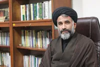 رهبر شهید انقلاب گفتمان مقاومت را به الگویی موفق در جهان تبدیل کرد