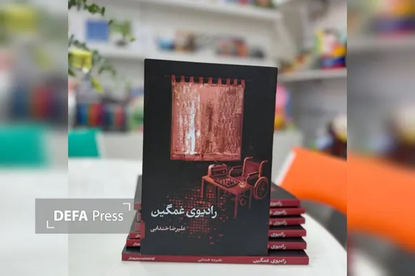 ادبیات ادبیات