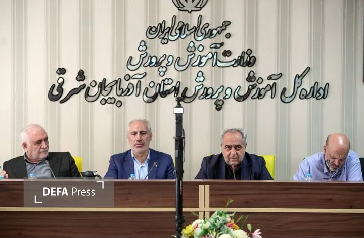 بهرام سرمست بهرام سرمست