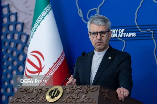 اسماعیل بقایی اسماعیل بقایی