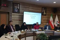 گام جدید بنیاد شهید برای ارتباط مستقیم با ایثارگران