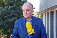 تکیه بر مردم، رمز موفقیت در عبور از بحران‌هاست