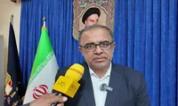 انفجار‌های کنترل شده مهمات عمل نکرده دشمن در بوشهر