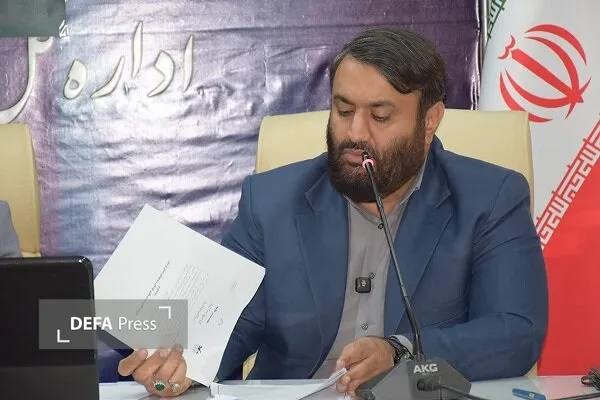 کانون پرورش فکری کودکان و نوجوانان کانون پرورش فکری کودکان و نوجوانان