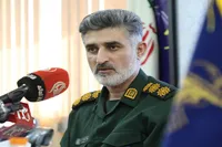 تشییع باشکوه رهبر انقلاب، مانور عزت و اقتدار ملت ایران بود