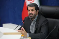 تجربه مدیریت محله‌محور الگوی موفق سامان‌دهی تجمعات مردمی است