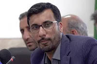کیخا: جهش ۱۰ برابری اقتصاد دانش‌بنیان بدون ورود مردم ممکن نیست