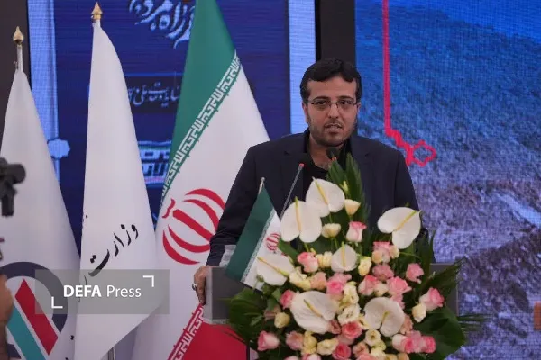مسکن و شهرسازی یزد