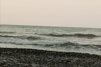 خدا از گوشه این بن‌بست راهی باز می‌کند
