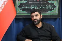 پروژه‌های زیرساختی شهرکرد با جدیت در حال پیگیری است