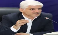 پرداخت ۵۰ میلیارد ودیعه مسکن به ۸۴ خانوار آسیب‌دیده از جنگ در لرستان