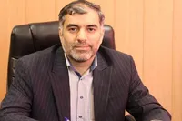 دستگیری عوامل شهادت «مجید بهرامی» در کمتر از ۲۴ ساعت