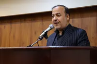 پست یزد؛ از مجموعه‌های پیشرو کشور در توسعه خدمات هوشمند
