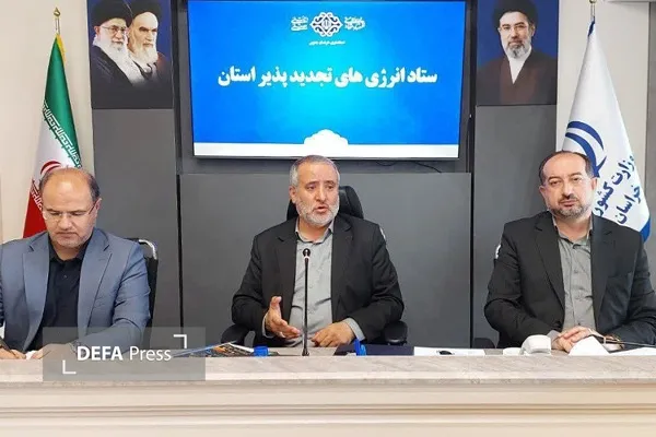 هاشمی هاشمی