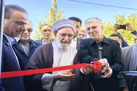 طرح‌های حمایتی مسکن محرومان توسعه می‌یابد