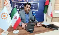 در روز‌های جنگ، مراکز اورژانس اجتماعی و خدمات مشاوره به صورت شبانه‌روزی فعال بودند