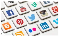 فیلم/ برنامه‌ریزی دشمن برای اغتشاش با دو موضوع «حجاب» و «مسائل معیشتی» کلید خورد