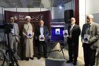رئیس مرکز ملی فضای مجازی: نیازمند تولیدات متنوع برای فضای مجازی هستیم