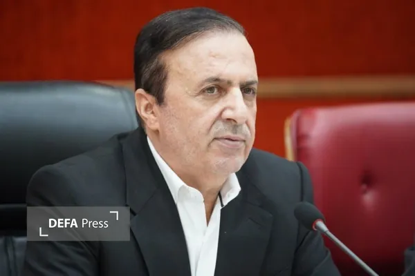 عکس عکس